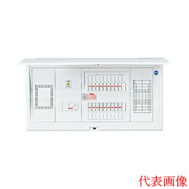 Rakuten - BQRF3562Panasonic 電設資材 住宅分電盤 コスモパネル コンパクト21リミッタースペース付 ドア付 フリースペース付プラスチック製 露出・半埋込両用形回路数：6+2 主幹容量：50A
