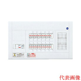 パナソニック Panasonic 電設資材住宅分電盤・分電盤スッキリパネル コンパクト21BQWF8462