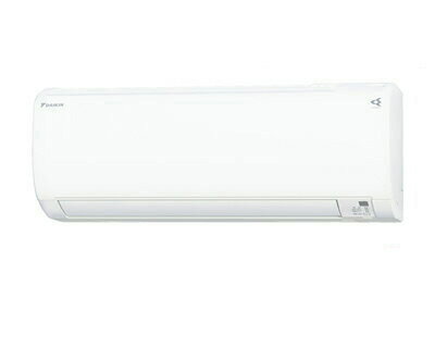 C28RTV-W (おもに10畳用) ※室内機のみダイキン 壁掛形 マルチ用室内機(ココタス接続タイプ対応) 標準タイプ ハウジングエアコン 住宅設備用 取付工事費別途