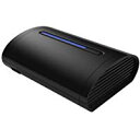 CTC015-12V 三菱重工 自動車用空気清浄機 乗用車用...