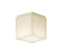 DBK-37171LED小型シーリングライト LED交換可能傾斜天井対応 要電気工事 電球色 非調光 白熱灯60W相当大光電機 照明器具 洋風 天井照明
