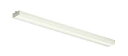 DCL-38485ALEDキッチンライト LED交換不可要電気工事 温白色 非調光 Hf32W相当大光電機 照明器具 キッチン 台所用照明(3)