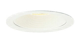 DD-3210-LLED一体型 ダウンライト Unicorn PLUS ベースタイプ 白バッフル FHT42W相当埋込φ125 PWM調光 EcoSystem対応 電球色 23°ミディアム山田照明 照明器具 テクニカルライト 天井照明