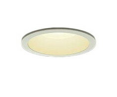 DDL-5102YWLED١饤 ⵤ̩SBLEDԲ COB LED4.6W 100ŵ忧 Ĵ Ǯ60Wŵ  ӥ ˥  ŷ