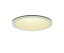 DDL-5102YWLED١饤 ⵤ̩SBLEDԲ COB LED4.6W 100ŵ忧 Ĵ Ǯ60Wŵ  ӥ ˥  ŷ