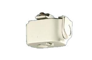 パナソニック Panasonic 施設照明抜け止めコンセントプラグ 白 DH8540