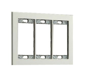 DP-40406ץ졼 3Ϣ ŵ 