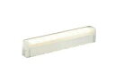 DSY-4884YWLED間接照明 シングルライン 電源内蔵LED交換不可 L300タイプ LED4.2W電球色 非調光 傾斜天井対応大光電機 照明器具 リビン...