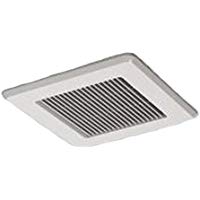 DV-X14L日本キヤリア ダクト用換気扇部材ルーバー 羽根径14cmタイプスタンダード格子タイプ ムーンホワイト東芝キヤリア