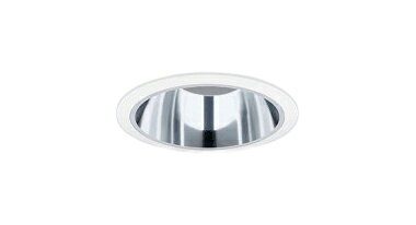 Rakuten - ERD9640WLEDZ LAMP JDR ベースダウンライト(軒下兼用) SB形鏡面コーン 埋込穴φ100 本体のみ ランプ別売遠藤照明 施設照明