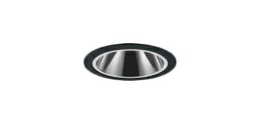 ERD9723Bテクニカルライト LEDZ グレア�
