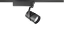 ERS4300BCテクニカルライト LEDZ ARCHI スポットライトプラグタイプ 2400タイプ CDM-TC70W器具相当27°広角配光 アパレルホワイト...