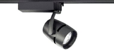 Rakuten - ERS4308BCテクニカルライト LEDZ ARCHI スポットライトプラグタイプ 4000タイプ セラメタプレミアS70W器具相当27°広角配光 アパレルホワイトe 白色 非調光遠藤照明 施設照明 電気工事不要