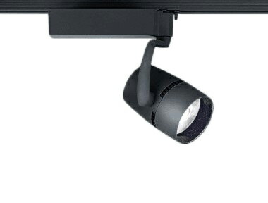 ERS4615BCテクニカルライト...