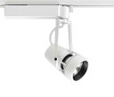ERS5459WAテクニカルライト LEDZ DUAL-S スポットライトプラグタイプ D140 セラメタプレミアS35W器具相当12°狭角配光 非調光 アパレ...
