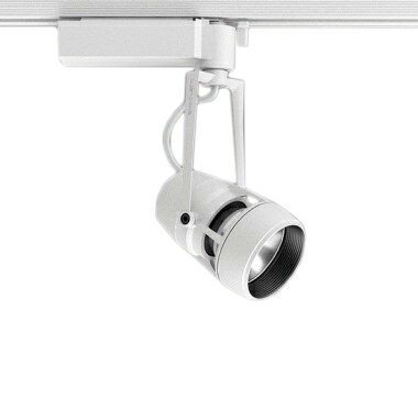 ERS5527WAテクニカルライト LEDZ DUAL-S スポットライトプラグタイプ D90 12V IRCミニハロゲン球50W器具相当16°中角配光 非調光 アパレルホワイトe 白色遠藤照明 施設照明 電気工事不要