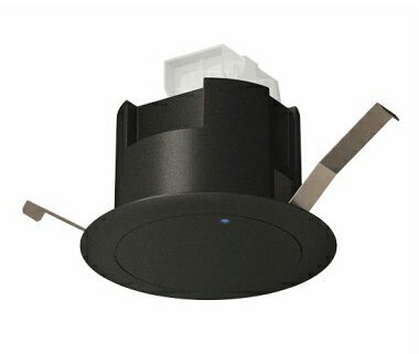 FX-501BASmart LEDZ システム中継機(黒) 軒下兼用 Base適合遠藤照明 施設照明部材