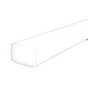 RAD-625LMALEDベースライト用 LEDZ Linearシリーズ リニア32 メンテナンスユニット電源内蔵 拡散配光 L600タイプ 非調光 電球色(2700K)遠藤照明 施設照明部材(3)