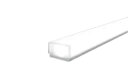 RAD-685WWBLEDベースライト用 LEDZ Linearシリーズ リニア32 メンテナンスユニット電源内蔵 拡散配光 L900タイプ PWM調光 温白色遠藤照明 施設照明部材(3)