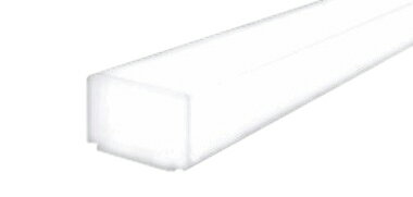 RAD-923XALEDベースライト用 Tunable LEDZ メンテナンスユニット電源内蔵 リニア32 L600タイプ 拡散配光 PWM調光 調色遠藤照明 施設照明部材