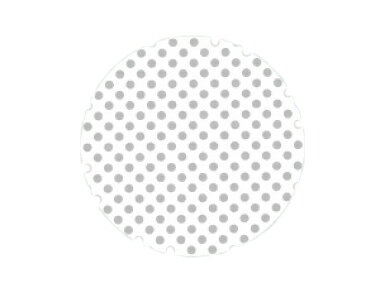 RB-490FAスポットライト用オプション900TYPE用 ディフュージョンレンズ遠藤照明 施設照明部材