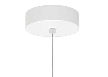 RK-620Wデザインベースライト用オプション直付吊具(白)遠藤照明 施設照明部材