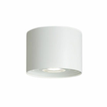 EL-C1510AN/W AHNインテリア照明 LED一体形シーリングライト 拡散光タイプ 直付形クラス150(FHT32形器具相当) 昼白色 非調光 要電気工事三菱電機 施設照明