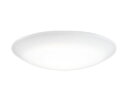 EL-CP3417M 1HZインテリア照明 LED一体形シーリングライト 居室用トリムレス 調色・調光タイプ 6畳用 電気工事不要三菱電機 施設照明(3)