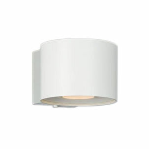 EL-V2010AL/W AHNインテリア照明 LED一体形ブラケットライト 拡散光タイプ 直付形クラス200(FHT42形器具相当) 電球色 非調光三菱電機 施設照明