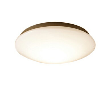 EL-WC1001L/K AHNインテリア照明 LED浴室灯一体形 天井面・壁面取付兼用形クラス100 FCL20形器具相当電球色 非調光 防雨・防湿形三菱電機 施設照明