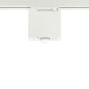 OA253530LEDベースライト用人感センサー SOLID LINE SLIMCONNECTED LIGHTING Bluetooth対応オーデリック 照明器具部材(3)