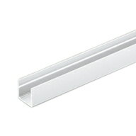 OA253544LED間接照明用 別売パーツ 固定具オーデリック 照明器具部材