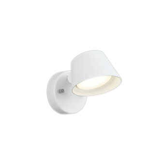 OB255385LRLEDブラケットライト R15高演色 クラス2電球色 非調光 白熱灯器具60W相...