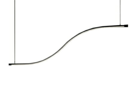 OC257232LEDシャンデリア 埋込タイプ電球色 LC調光 Hf32W定格出力相当 要電気工事オーデリック 照明器..