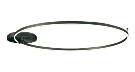 OC257244BCLEDシャンデリア CONNECTED LIGHTING電球色 LC調光 Bluetooth対応 白熱...