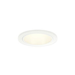 OD301265エクステリア LEDベースダウンライト埋込穴φ75 本体のみ JDR50W相当オーデ...