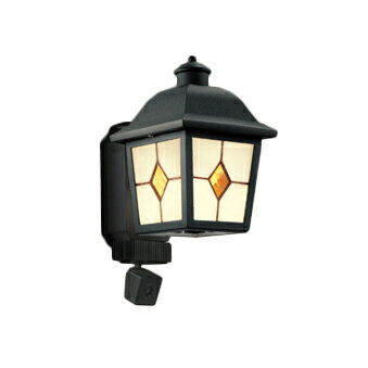 OG264168LCRエクステリア LEDポーチライト 電球色R15高演色 クラス2 顔識別カメラ付 白熱灯器具40W相当オーデリック 照明器具 玄関 屋外用