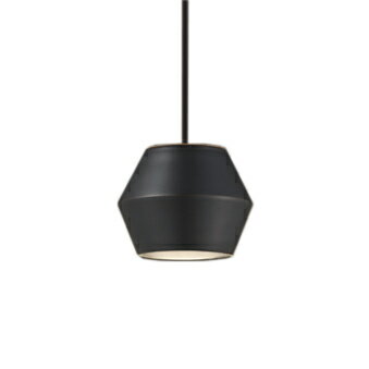 OP252975BRLEDペンダントライト R15高演色 クラス2プラグタイプ 白熱灯器具60W相当CONNECTED LIGHTING LC-FREE 調光・調色 Bluetooth対応 電気工事不要オーデリック 照明器具 吊下げ 天井照明