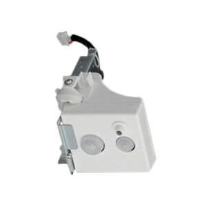 SC0850高天井用ベースライト GTシリーズ [Di]後付オプション無線人感センサユニット SGモデル(クラス25..