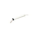 Other - WF643P1シーリングファン用部材 延長パイプ [パイプ吊り器具専用] 30cmオーデリック 照明器具部材