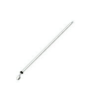 ●WF734P1シーリングファン用部材 延長パイプ [パイプ吊り器具専用] 150cmオーデリック 照明器具部材