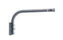 DYDX5026アーム L600タイプPanasonic 施設照明用部材(3)