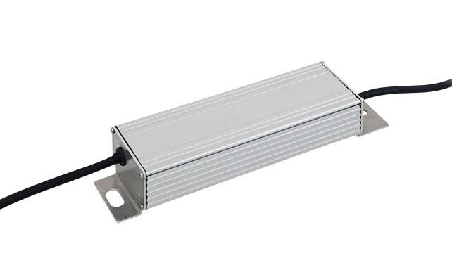 NYK02802LE9専用電源ユニットマルチハロゲン灯400形相当用 防噴流型 耐塵型Panasonic 施設照明用部材