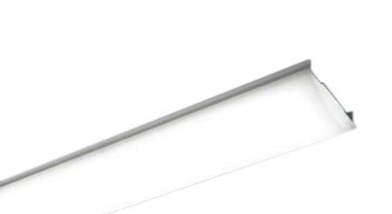 NNL8000ENC RS2LiBecoM 無線調光対応 LEDライトバー 110形直管形蛍光灯FLR110形2灯器具相当一般タイプ 10000lmタイプ 昼白色Panasonic 施設照明