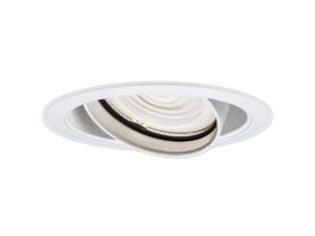 NSN61242WLEDユニバーサルダウンライト 白色 調光可浅型10H ビーム角60度 拡散タイプ埋込穴φ100 12Vミニハロゲン電球50形1灯器具相当 LED100形Panasonic 施設照明 天井照明 演出照明