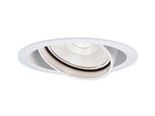 NSN64331WLED˥С饤  Ĵĥӡ37 ѥ 125HID351 LED2...
