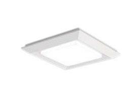 直付XLX184NKV RS9LiBecoM 無線調光対応 一体型LEDベースライト 温白色 連続調光型直付・埋込兼用型□47..