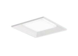 埋込XLX184UEW RS9LiBecoM 無線調光対応 一体型LEDベースライト 白色 連続調光型埋込型□450 一般光源ユニット スクエアタイプ 下面開放型コンパクト形蛍光灯FHP32形4灯器具相当Panasonic 施設照明 天井照明(3)