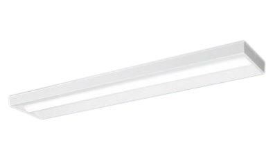 直付XLX400SEWJ RS9LiBecoM 無線調光対応 一体型LEDベースライト 直付型 40形スリムベース W250 Hf蛍光灯32形高出力型3灯器具相当一般タイプ 10000lmタイプ 白色Panasonic 施設照明 直付XLX400SEWJ RS9LiBecoM 無線調光対応 一体型LEDベースライト 直付型 40形スリムベース W250 Hf蛍光灯32形高出力型3灯器具相当一般タイプ 10000lmタイプ 白色Panasonic 施設照明
