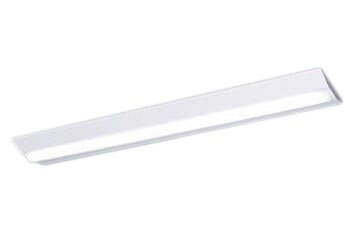 直付XLX430DENP RS9LiBecoM 無線調光対応 一体型LEDベースライト 直付型 40形Dスタイル/富士型 W230 Hf蛍光灯32形高出力型1灯器具相当一般タイプ 3200lmタイプ 昼白色Panasonic 施設照明